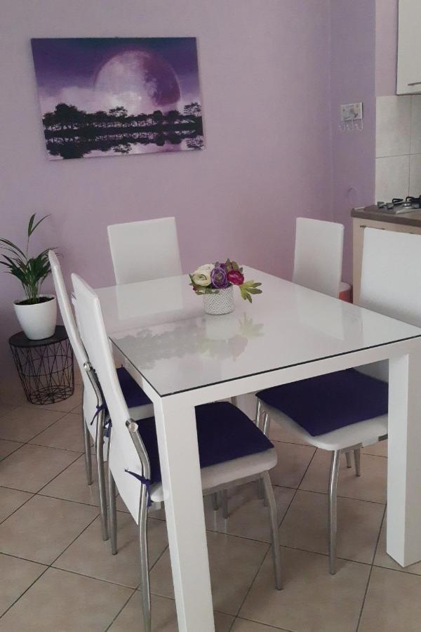Apartments By The Sea Pag - 16100 Pag Town Εξωτερικό φωτογραφία