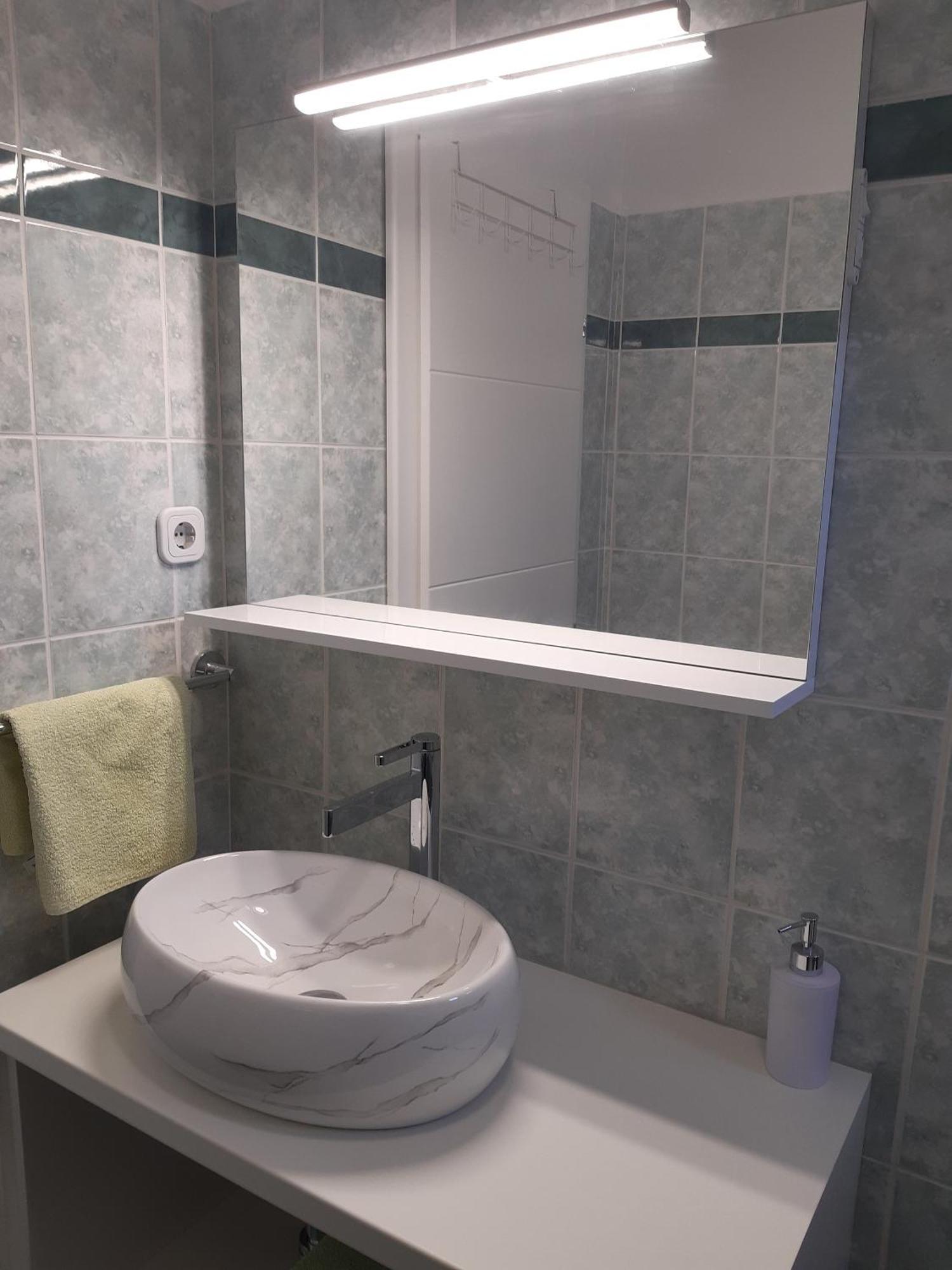 Apartments By The Sea Pag - 16100 Pag Town Δωμάτιο φωτογραφία