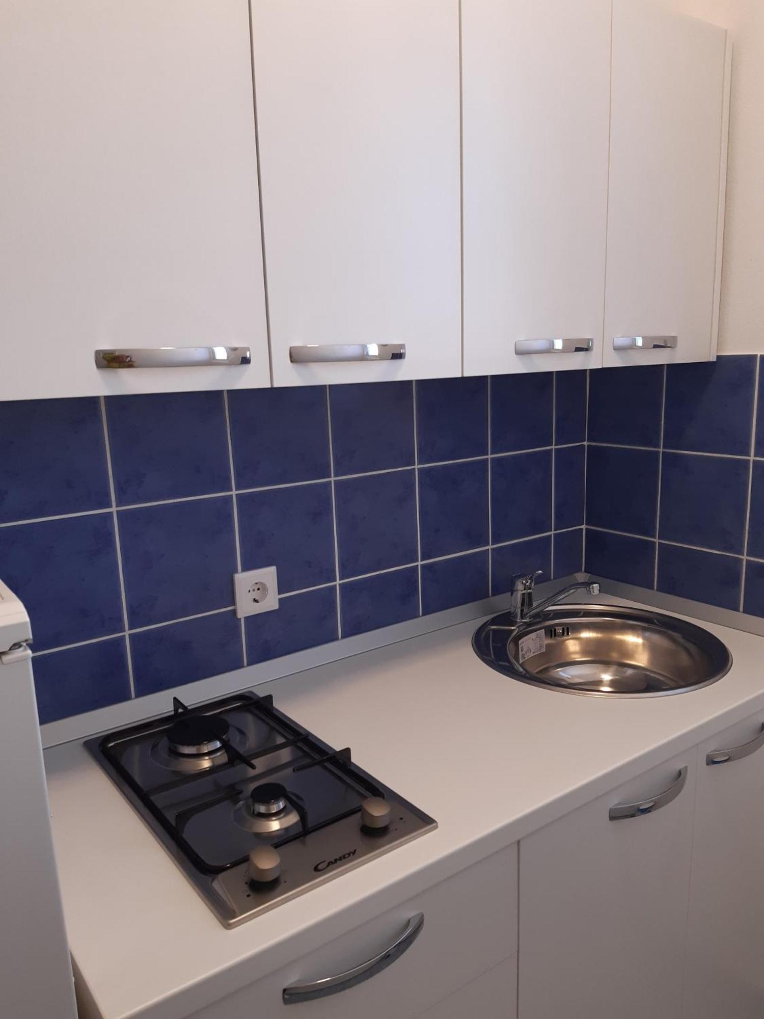 Apartments By The Sea Pag - 16100 Pag Town Δωμάτιο φωτογραφία