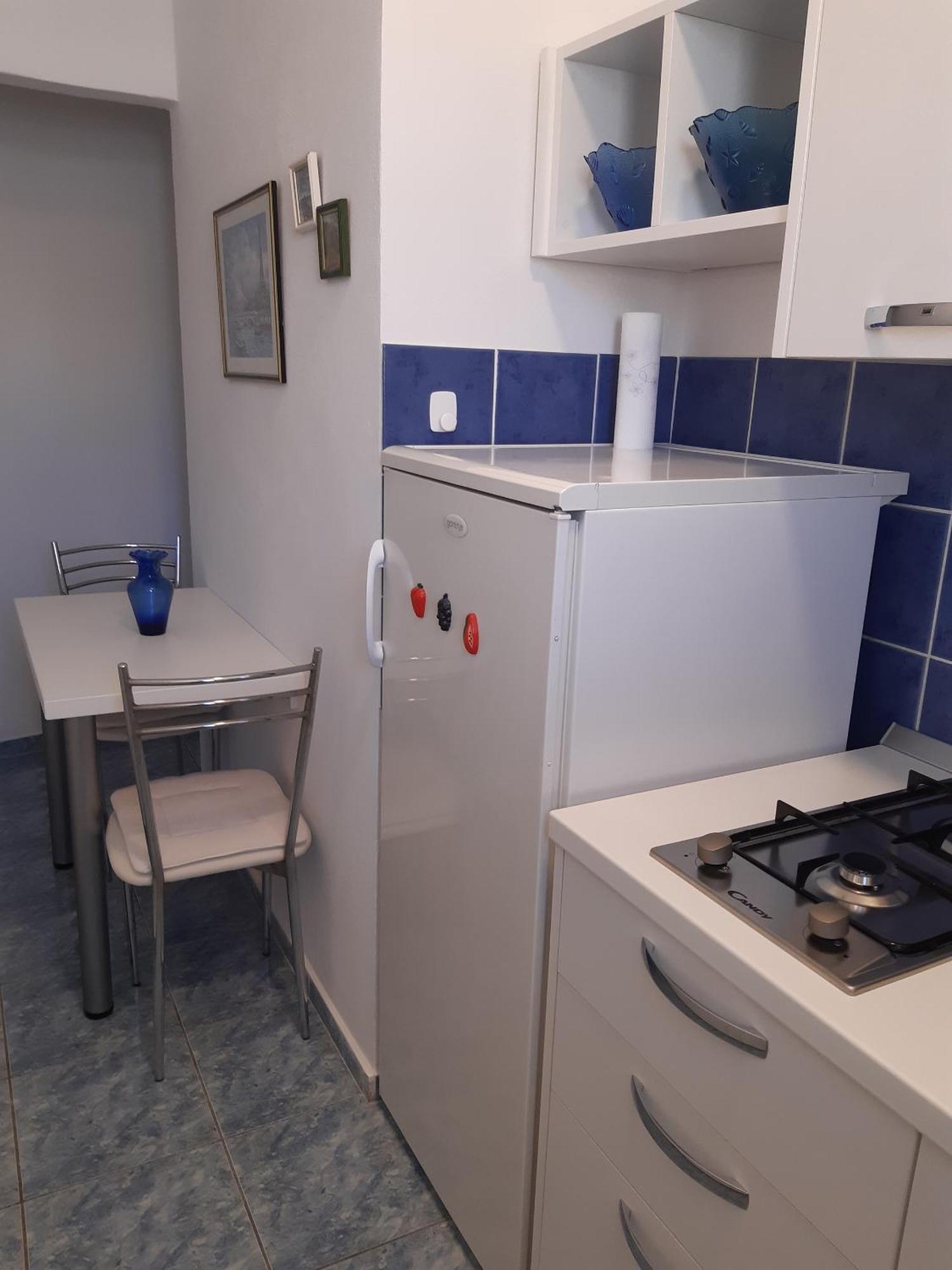 Apartments By The Sea Pag - 16100 Pag Town Δωμάτιο φωτογραφία