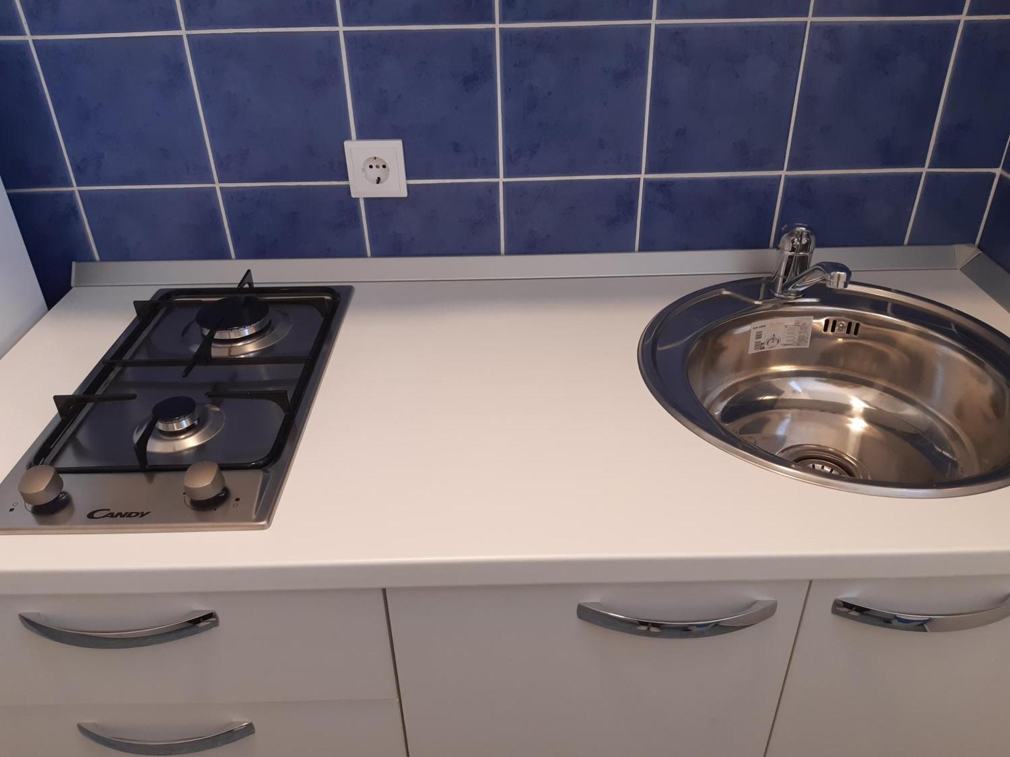Apartments By The Sea Pag - 16100 Pag Town Δωμάτιο φωτογραφία