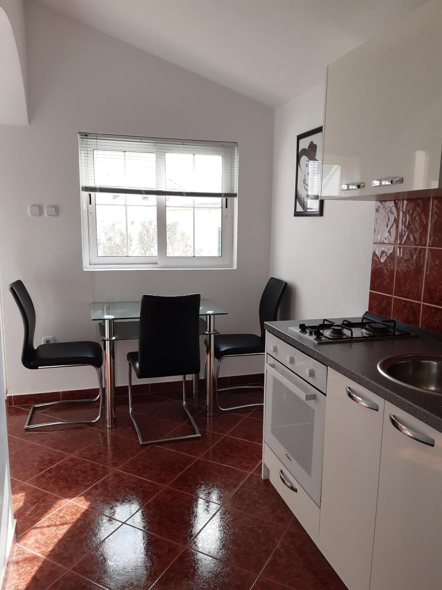 Apartments By The Sea Pag - 16100 Pag Town Δωμάτιο φωτογραφία