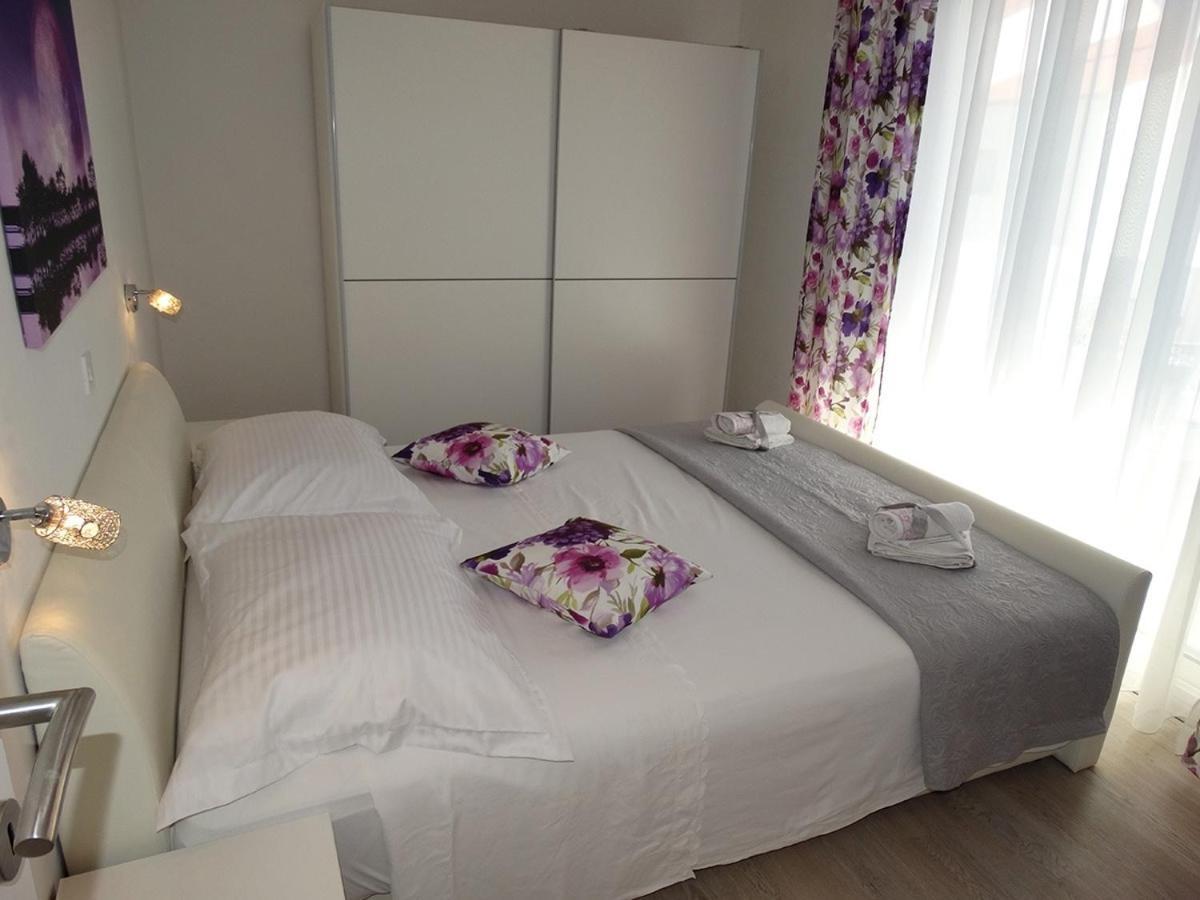 Apartments By The Sea Pag - 16100 Pag Town Δωμάτιο φωτογραφία